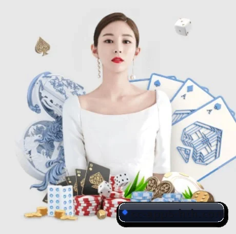 华体会 APP 界面(hth)